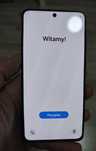 Samsung S21FE Sprawny