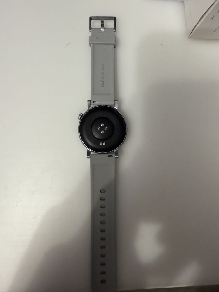 Sprzedam Nothing watch pro 2