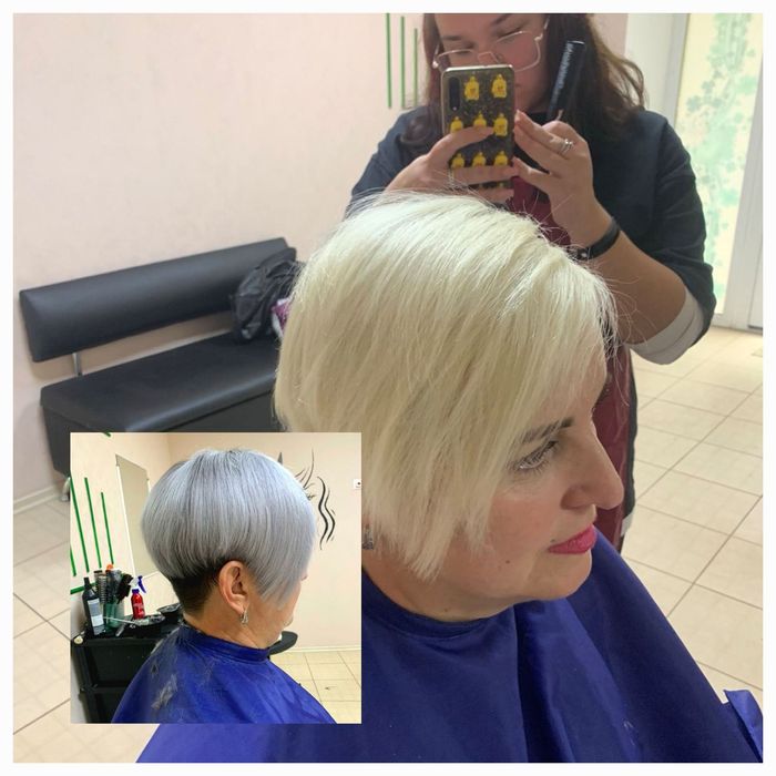 Учебный Центр "Преображение"