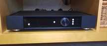 Wzmacniacz Rega Elicit-R