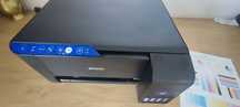 Epson EcoTank L3151