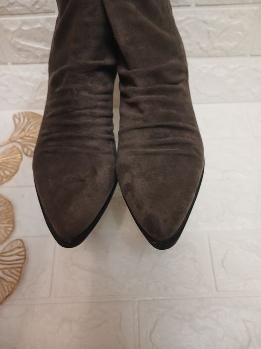 Козаки 37. 5р 24см устілка