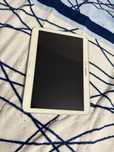 Samsung galaxy tab 3