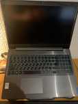 Laptop Lenovo Ideapad l340 Gaming