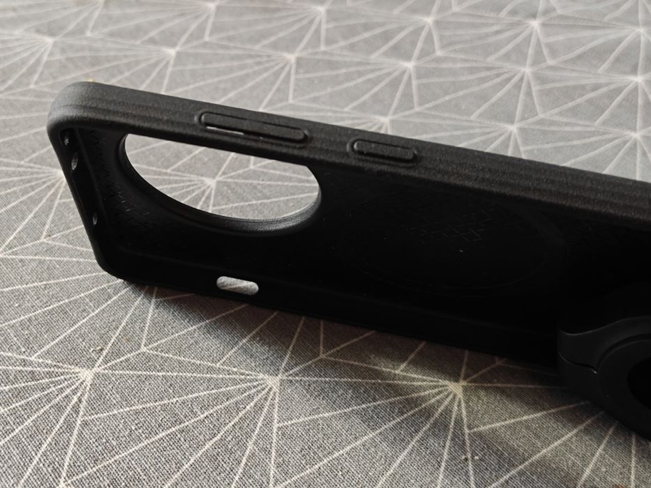 Oryginalne etui Oneplus 13R