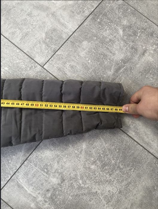 . Мужская куртка зима/осень LTB,чоловіча зимова куртка/курточка LTB