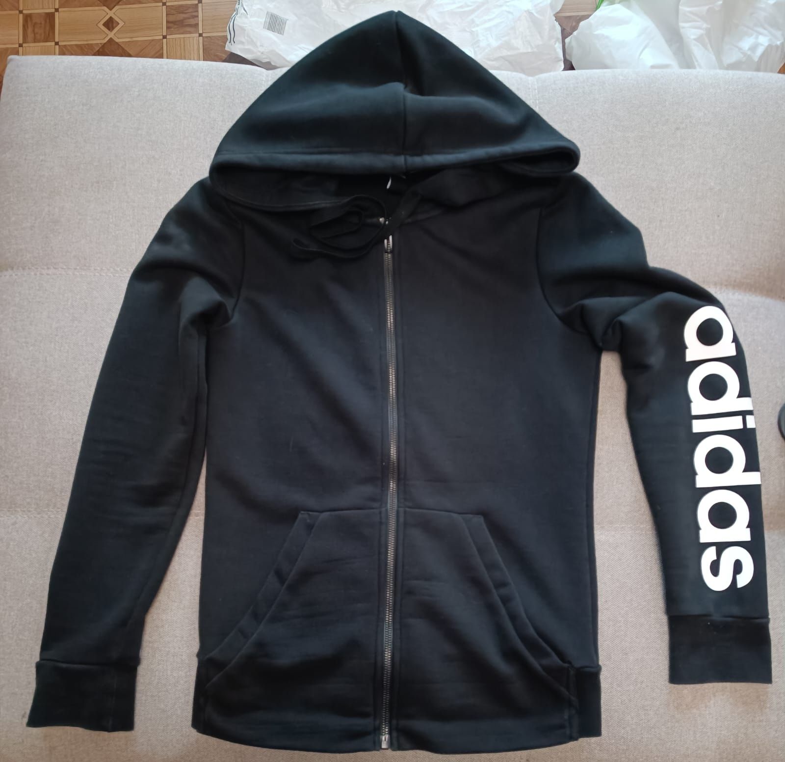 Спортивный костюм Adidas