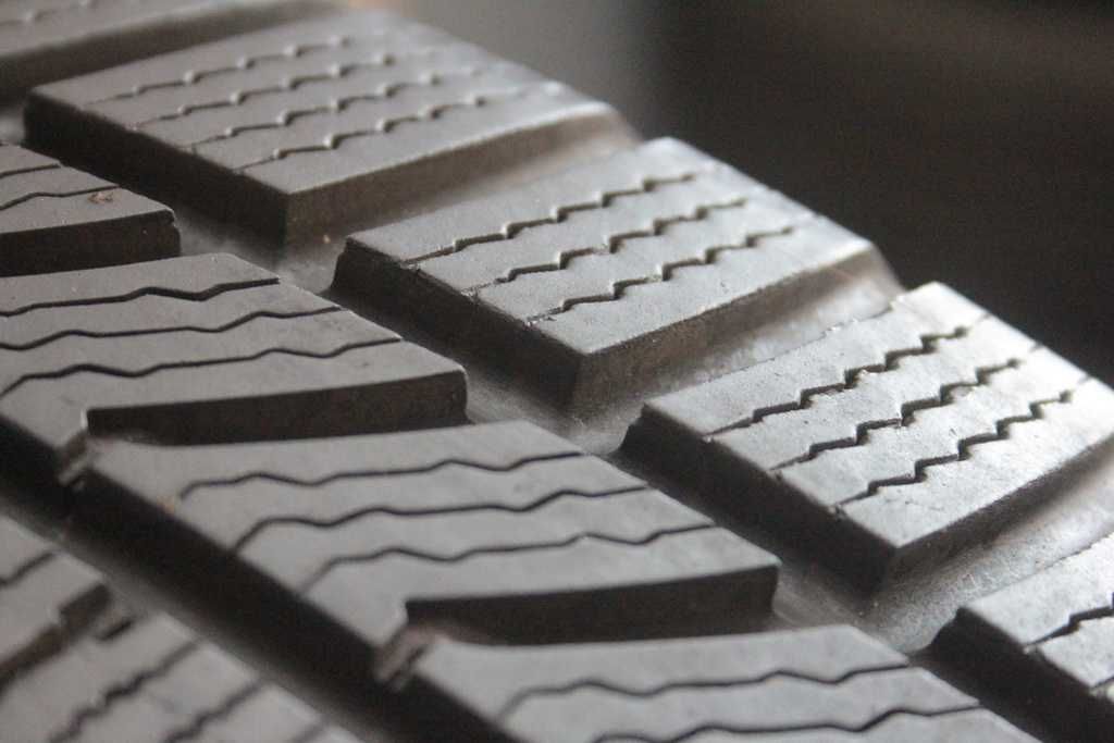 235/55/19 Continental WinterContact TS 870 P 235/55 R19 105V XL 2022r
