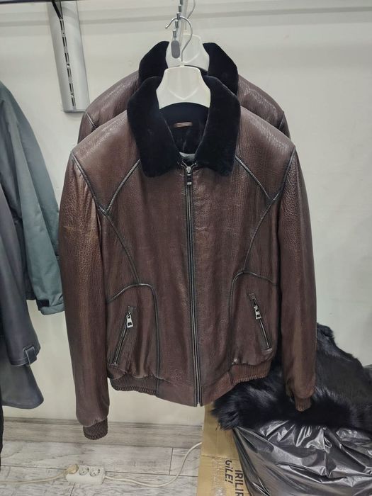 Дублянки чоловічі .виробник Туреччина.