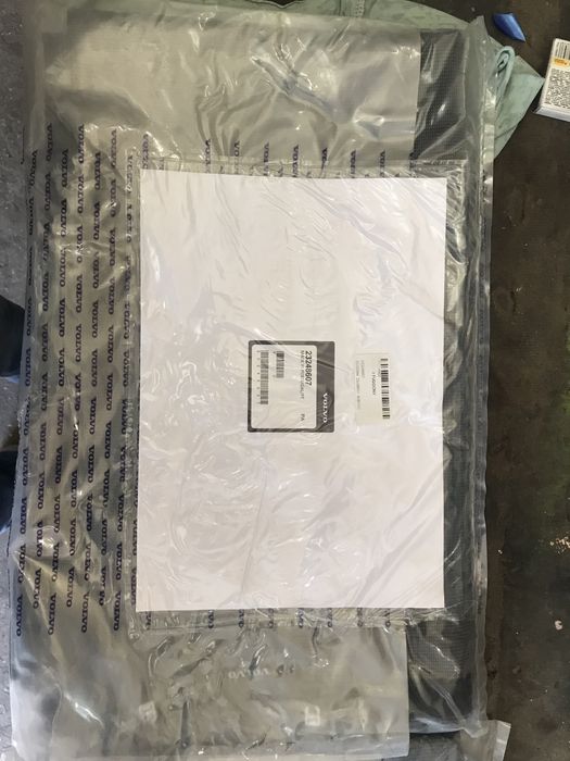 Продам ночные шторы в кабину