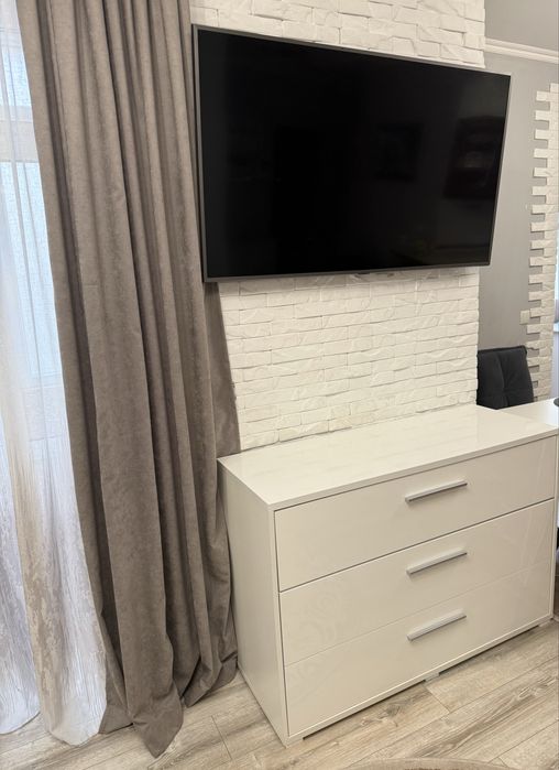 Продається 1 кімнатна квартира від Власника в центрі міста з ремонтом