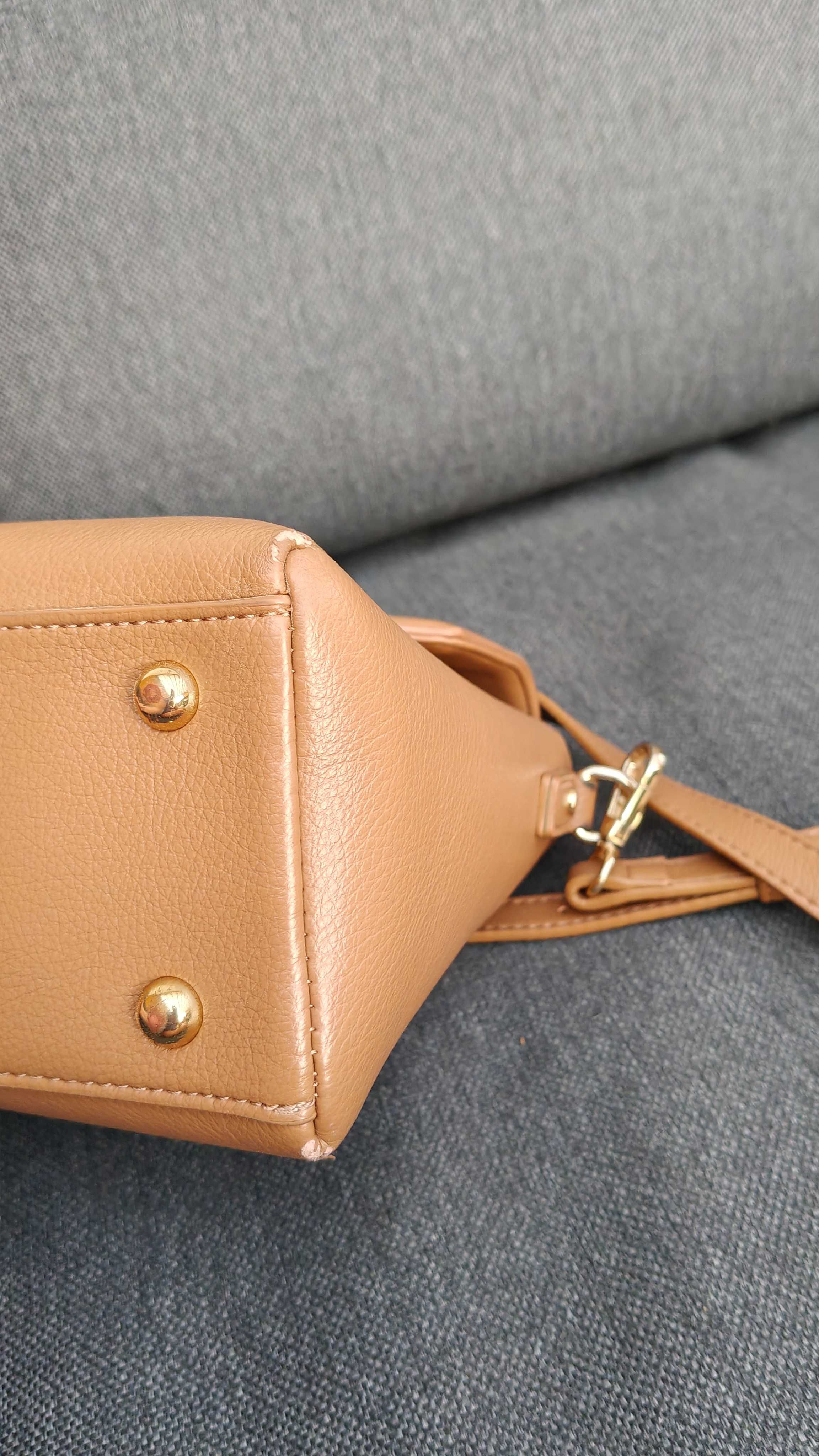 Torebka JOISSY Crossbody Midi Premium Collection