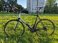 GIANT DEFY 3 XL | tanio jak barszcz!