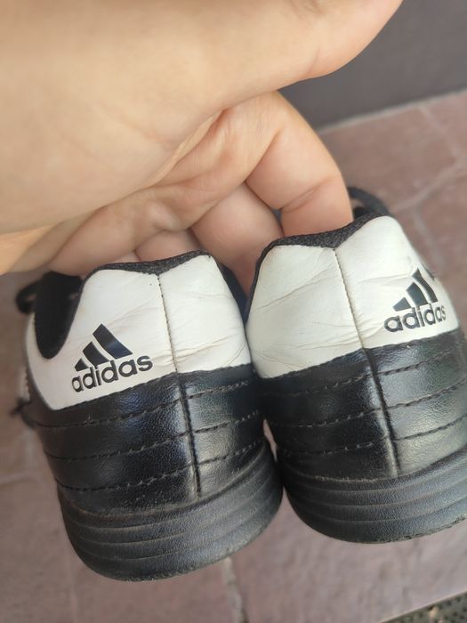 Бутси дитячі оригінал