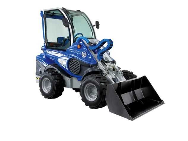 Multione SL840 P  szyba prawa nr 1007