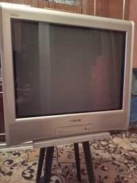 Телевізор Sony Trinitron