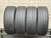 Platin Diamond 215/55 r16 2021 рік 6мм