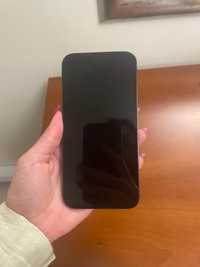 Iphone 12 Pro 128GB