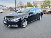 Продам Volkswagen passat B7 в хорошем состоянии