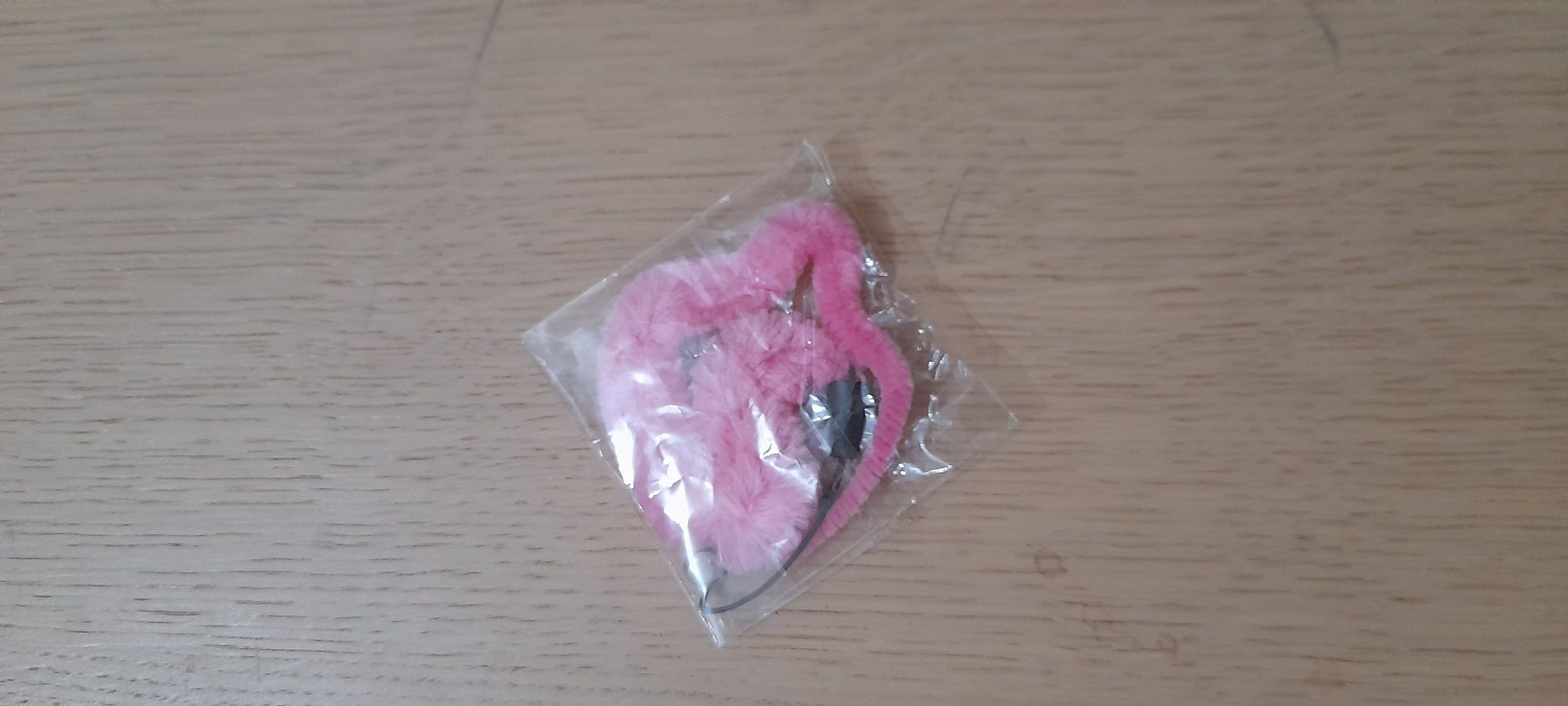 Brinquedos para gatos