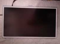 Монитор Samsung LS24E391HLO/CI диагональ 23,6