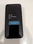 Telefon smartfon Samsung sm-j730f - świetny stan