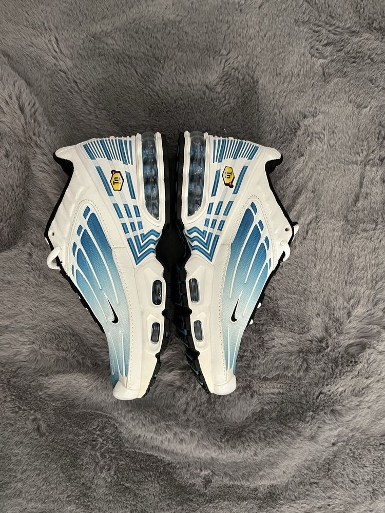 Nike Dn. (novos).