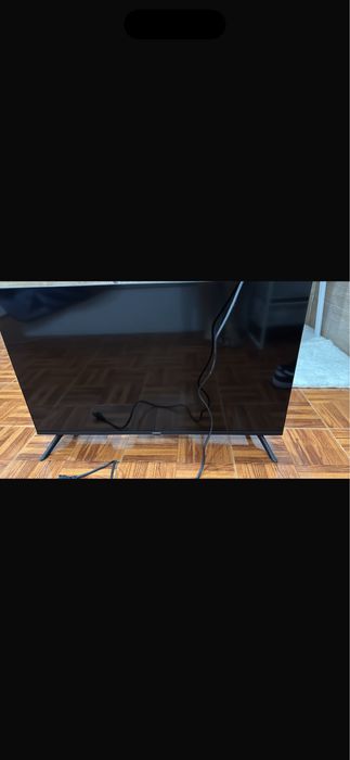 Tv smart xiaomi nova 32 polegadas