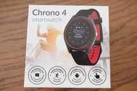 zegarek Smartwatch Hykker Chrono 4