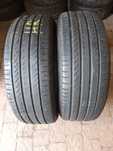 235/60/18 103V Pirelli Powergy