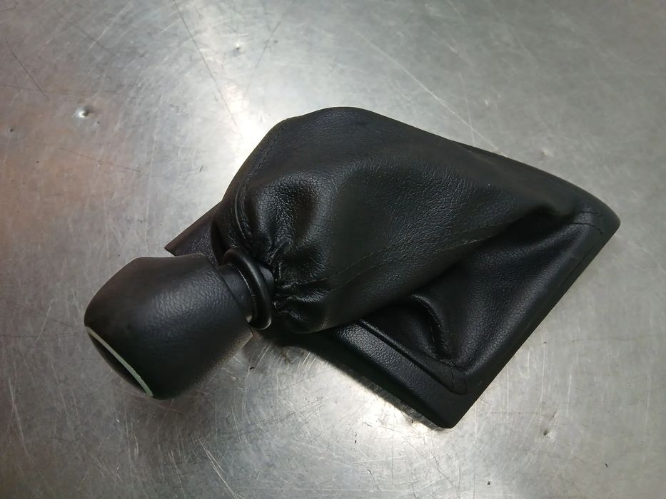 Moca / fole de mudanças PEUGEOT Boxer