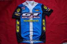 Jersey de marchi for rich people