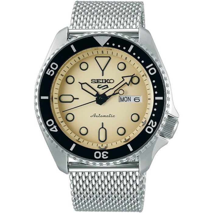 SEIKO srpd51, srpd53, srpd55, srpd59, srpd61, srpd63, srpd65, srpd69