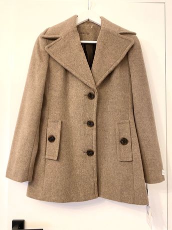 Пальто жіноче Calvin Klein