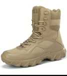 Buty taktyczne trekkingowe outdoor buty męskie low lowa