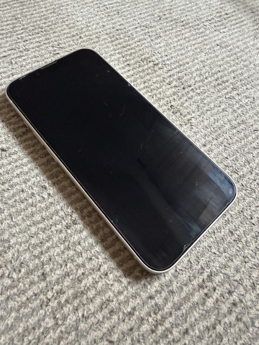 Venda iPhone 13