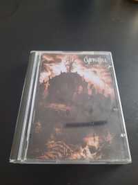 Cypress Hill - Black Sunday MINI DISC