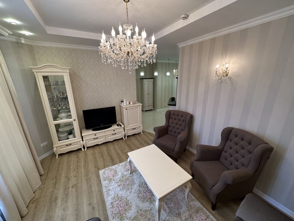 Продам дом Hollywood, Сертификат, Єоселя