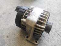 Alternador Fiat Punto 1.2 a Gasolina de 2013