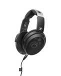 Sennheiser HD 490 PRO - słuchawki przewodowe