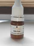 Nowy pigment MADERM Golden Brown