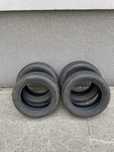 Opony letnie Dunlop 195/55 R15