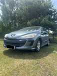 Peugeot 308 1.4 vti