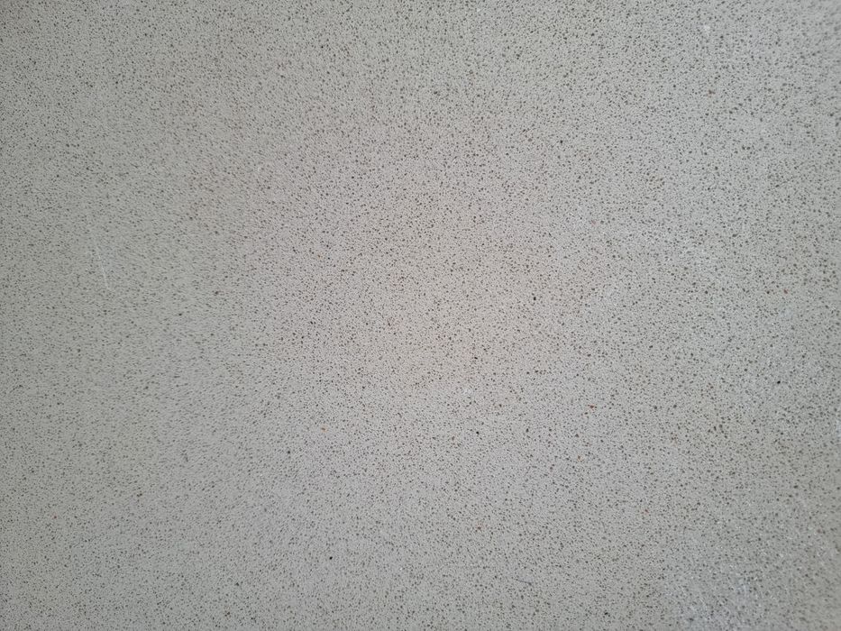 Armários de Cozinha - Pedra (compacto incluido)