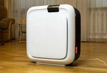 Boneco h700 Кліматичний комплекс