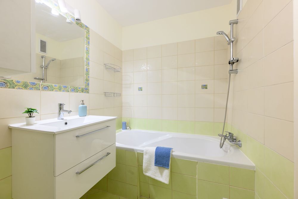 Pokój od zaraz WAT nowy