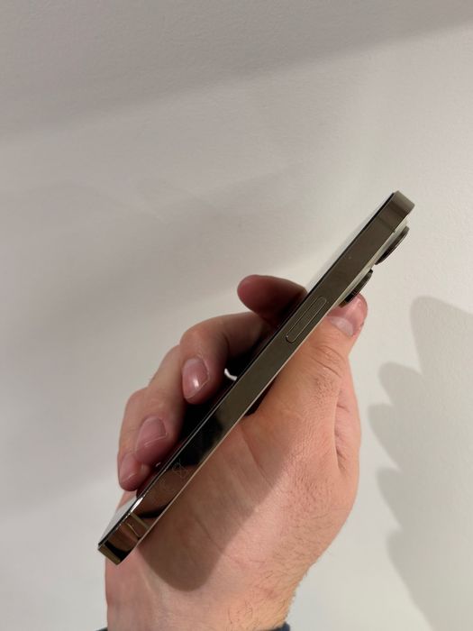 iPhone 14 Pro 512Gb Gold