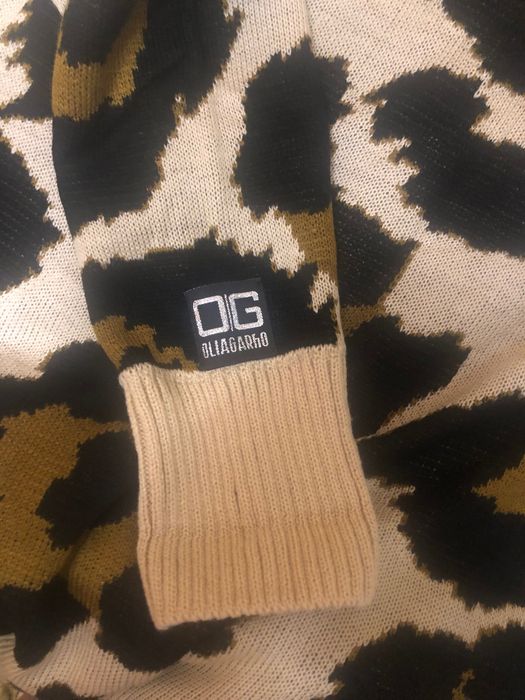 Плаття з принтом. Тренд с-м-л