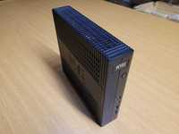 Dell Wyse 7010 Z90D8 Thin Client / AMD G-T56N / 4GB RAM / HD 6320