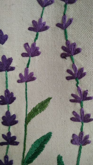 Шопер,екосумка бавовна